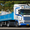 DSC 4769-border - Truck Algemeen