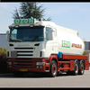 DSC 4660-border - Truck Algemeen