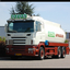 DSC 4660-border - Truck Algemeen