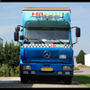 DSC 4663-border - Truck Algemeen