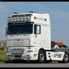 DSC 4682-border - Truck Algemeen