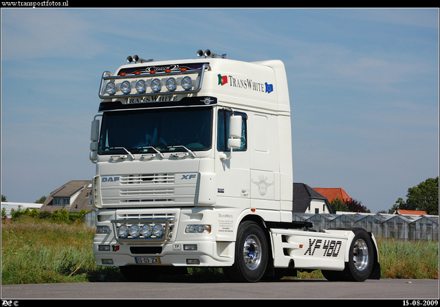 DSC 4682-border Truck Algemeen