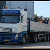 DSC 4762-border - Truck Algemeen