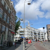 P1110135 - amsterdam