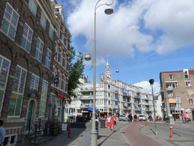 P1110135 amsterdam