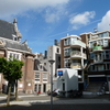 P1110139 - amsterdam