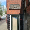 P1110155 - amsterdam