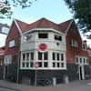 P1110174 - amsterdam