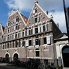 P1110178 - amsterdam