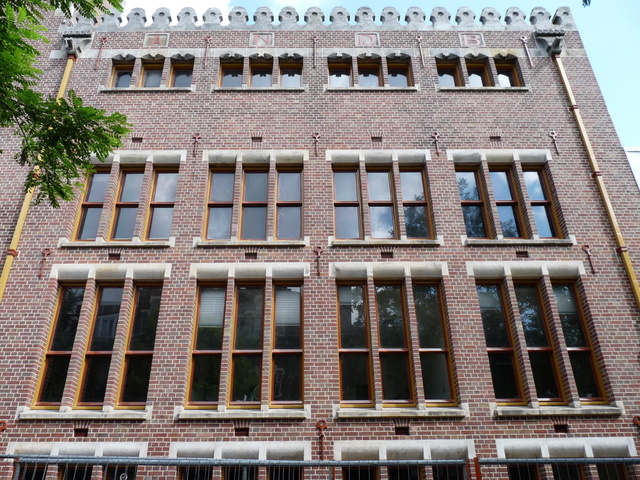 P1110194 amsterdam