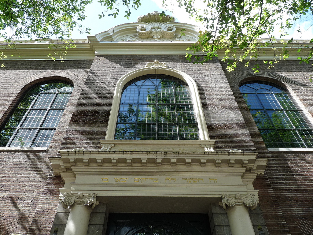 P1110177 - amsterdam