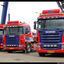 DSC 5148-border - Mack & Speciaal Transportdag 2007