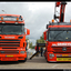 DSC 5152-border - Mack & Speciaal Transportdag 2007