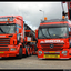 DSC 5172-border - Mack & Speciaal Transportdag 2007