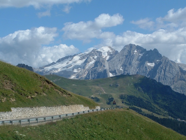 marmolada3 - 