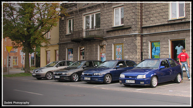 asd1 Astra Tuning Team