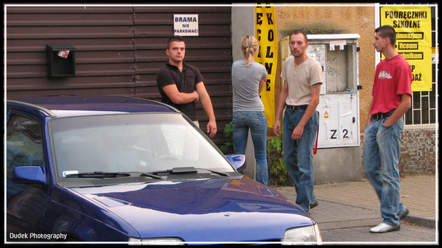 asd3 Astra Tuning Team