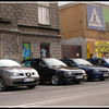 asd4 - Astra Tuning Team