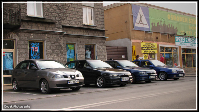 asd4 Astra Tuning Team