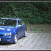 asd8 - Astra Tuning Team