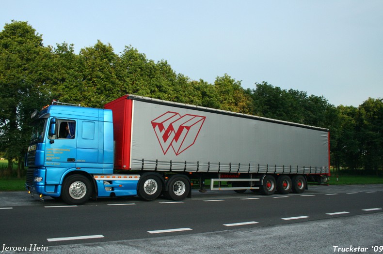 Truckstar 237-border - 