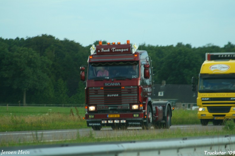 Truckstar 075-border - 
