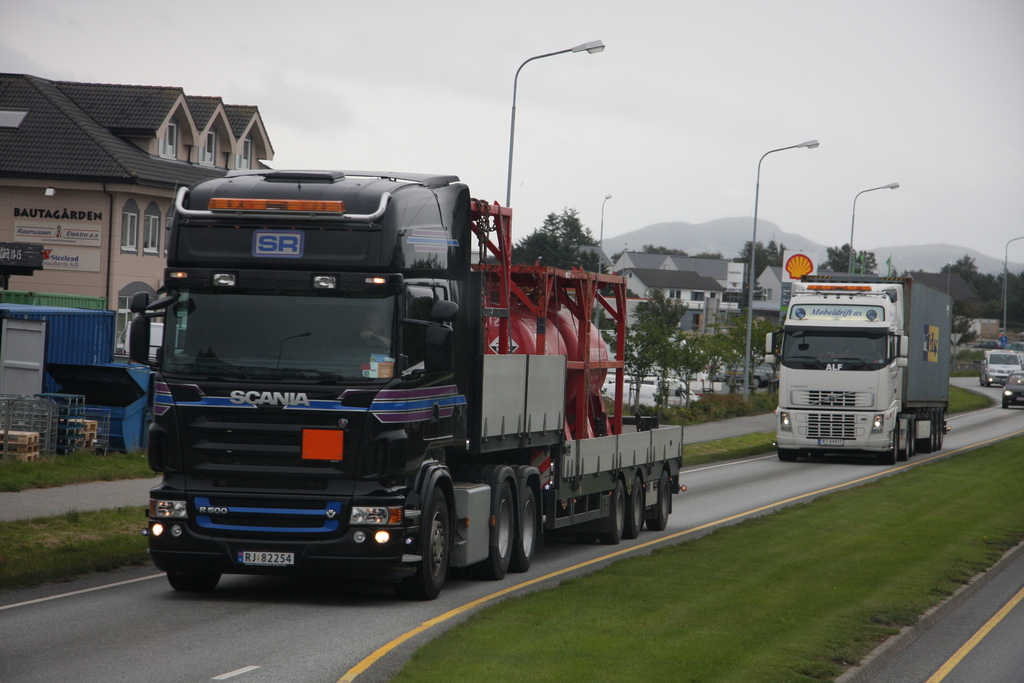 IMG 2931 - Picture Box