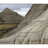 Rock formations - Nature Images
