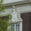 P1110257 - amsterdam