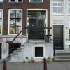 P1110280 - amsterdam