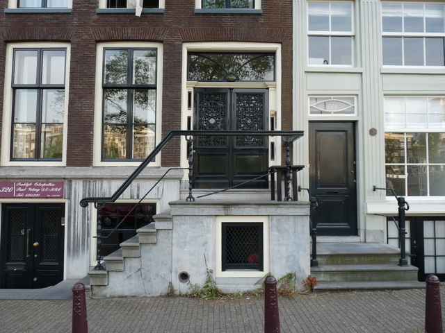 P1110280 amsterdam