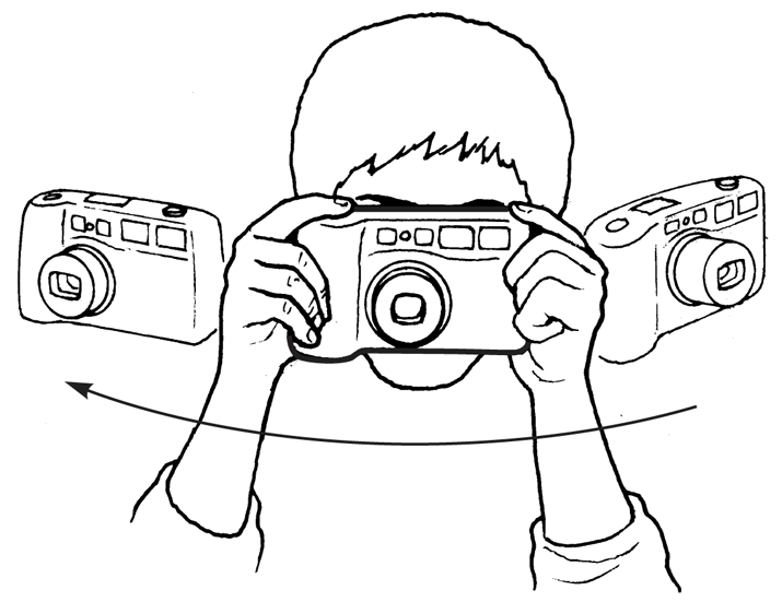 article panning 1 lge - 