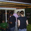 K77 Tuinbar 22-08-09 089 - Tuinfeest van Rockbunker K'77  hier 22-08-09