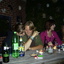 K77 Tuinbar 22-08-09 009 - Tuinfeest van Rockbunker K'77  hier 22-08-09