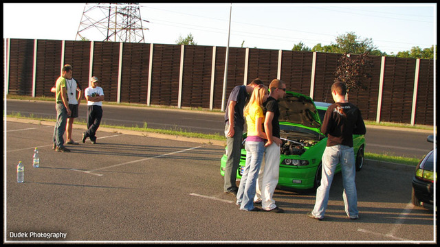 spot1 Astra Tuning Team