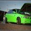 spot4 - Astra Tuning Team