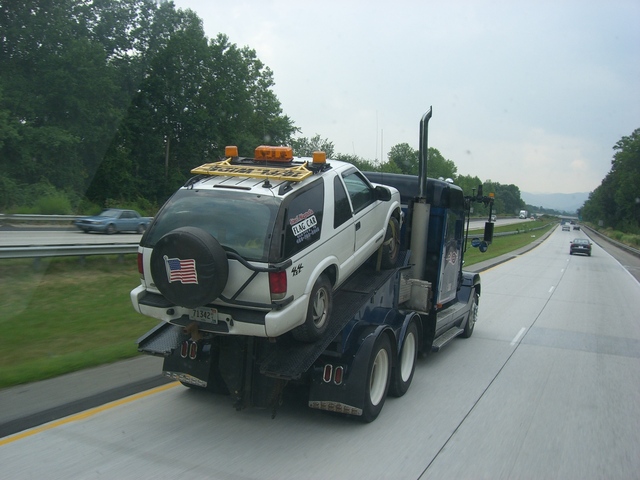 CIMG2311 Trucks