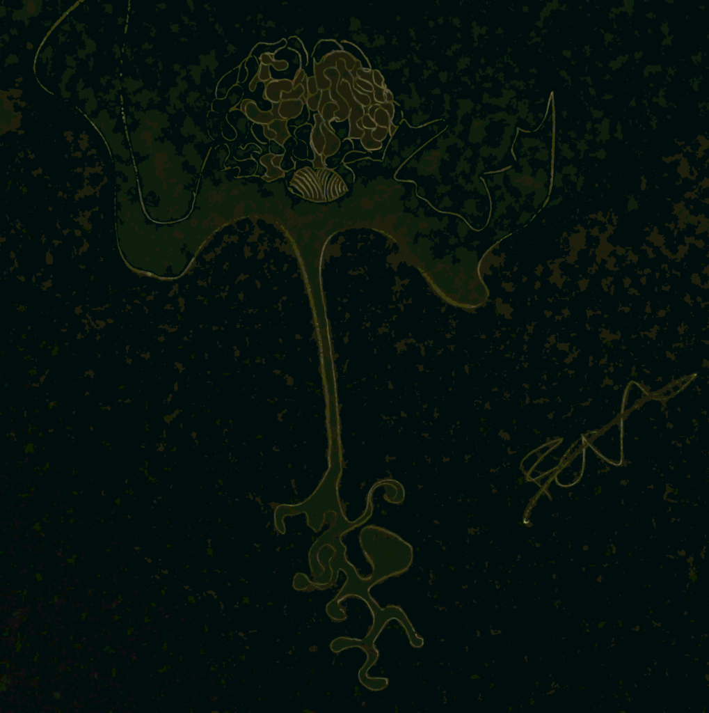 again2 random junks