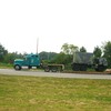 CIMG2386 - Trucks