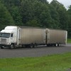 CIMG2382 - Trucks