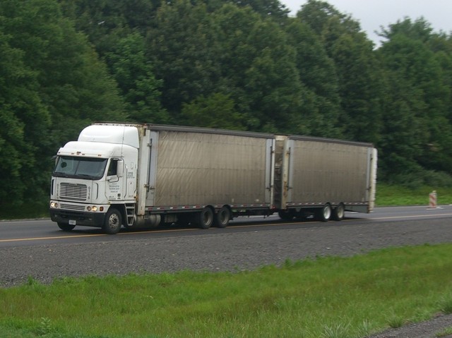 CIMG2382 Trucks