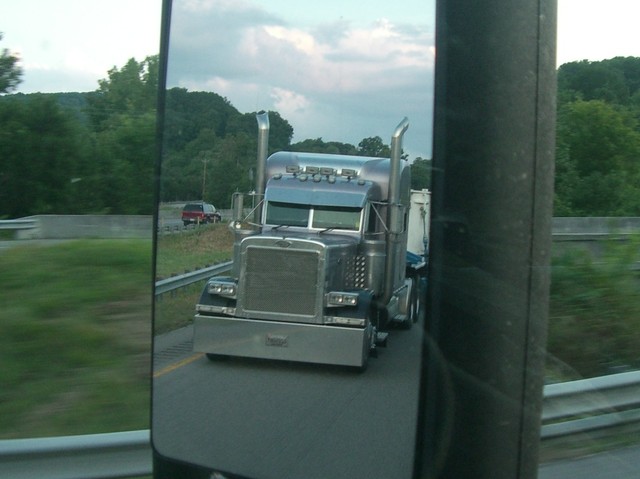 CIMG2351 Trucks