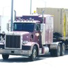 CIMG2582 - Trucks