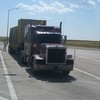 CIMG2581 - Trucks