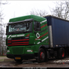 Verduyn - Truck Algemeen