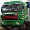 Verduyn2 - Truck Algemeen