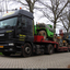 Riet - Truck Algemeen