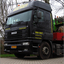 Riet2 - Truck Algemeen