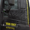 Riet1 - Truck Algemeen