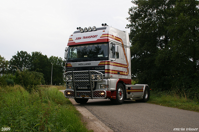 d-day 014-border late mid 2009